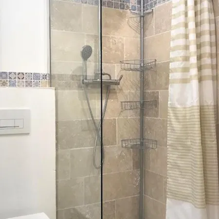 Avec Terrasse Et Jardin, 4 Pers, Piscine, Animaux Admis, Parking - Fr-1-504-648 Saint-Raphaël