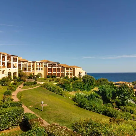 Avec Terrasse Et Jardin, 4 Pers, Piscine, Animaux Admis, Parking - Fr-1-504-648 Apartamento *